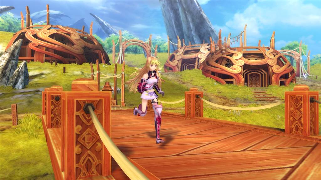 tales-of-xillia-review-for-ps3-gaming-age