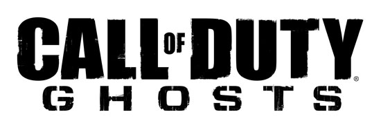 Call-of-Duty-Ghosts-Logo