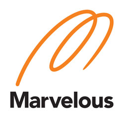 MarvelousUSA_Logo_official