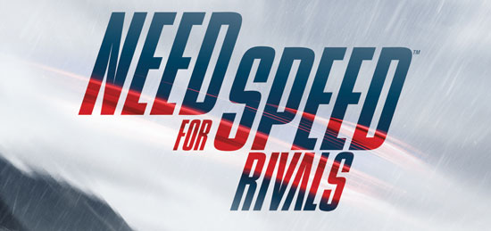 Need_for_Speed_Rivals-logo