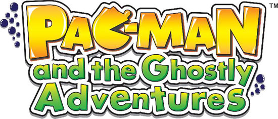 PAC-MAN-Ghostly-Adventures_logo