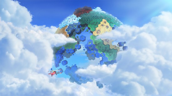 Sonic-Lost-World-1