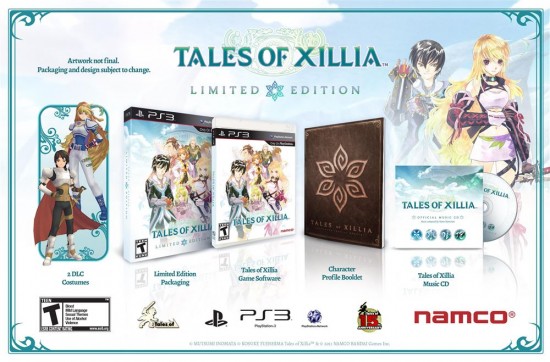 Tales-of-Xillia_Limited-Edition