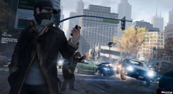 Watch_Dogs sales top 4 million; Wii U version confirmed for fall