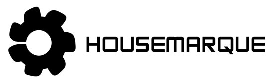 housemarque-logo