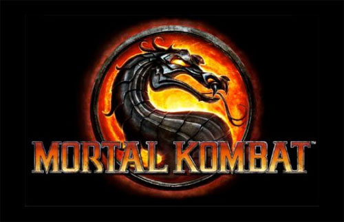 mortal-kombat-komplete-logo