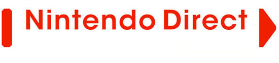 nintendo-direct-logo