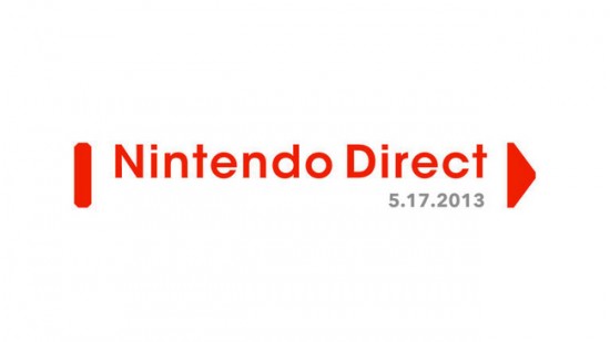 nintendo_direct_logo