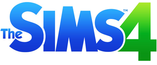 the-sims-4_logo