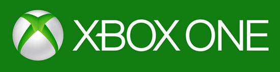 xbox-one-logo