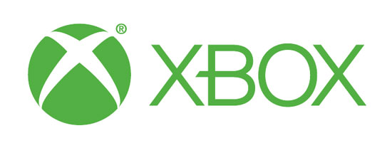 xbox_logo