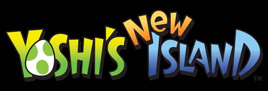 3DS_Yoshi'sNew_logo01_E3