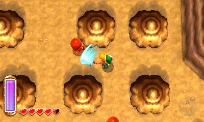 3DS_Zelda_scrn07_E3