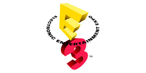 E3-logo-featured