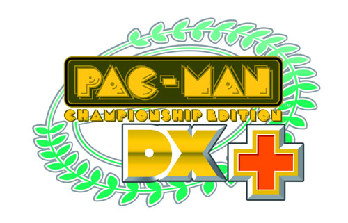 PacMan_CEDX_Logo