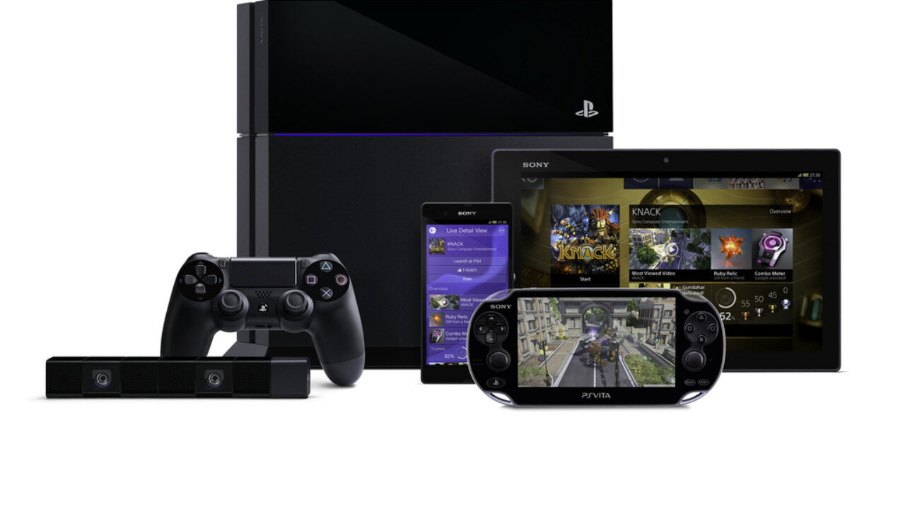 PlayStation-4_9011340017_l-
