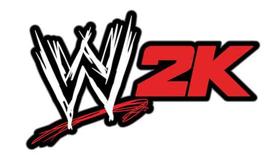 WWE2K-logo