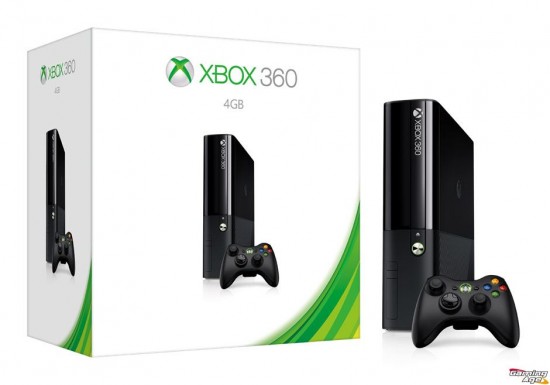 Xbox360E_4GB_Console