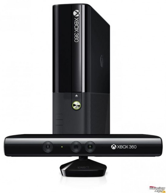 Xbox360E_Console_Sensor