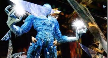 Check out the reveal trailer for Killer Instinct for Xbox One
