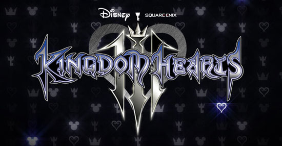 kingdom-hearts-3_logo