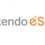 Nintendo eShop Update: We Love Katamari REROLL+ Royal Reverie, Harmony: The Fall of Reverie