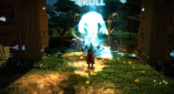 Project Spark announced for Xbox One