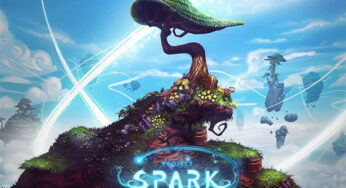 Project Spark beta sign-ups begin for Xbox One, Windows 8