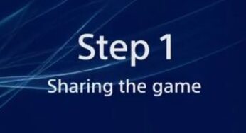Official PlayStation 4 Used Game Instructional Video