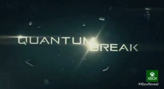 quantum break logo 1