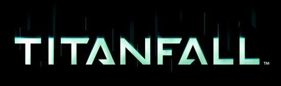titanfall_logo
