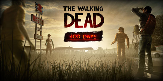 walking-dead-400-days_art