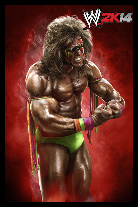 WWE2K14_Ultimate-Warrior