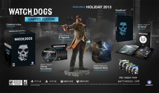 Watch-Dogs_Limited-Edition