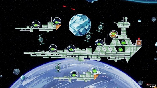angry-birds-star-wars_2