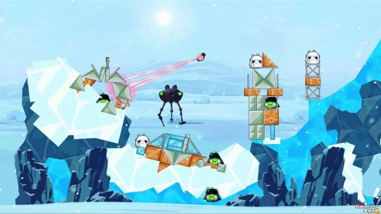 angry-birds-star-wars_3