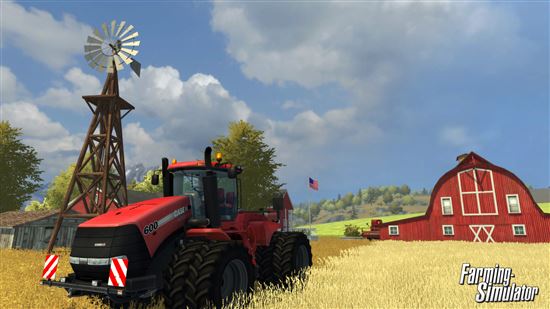 farming_simulator-01