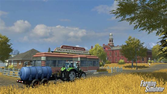 farming_simulator-02