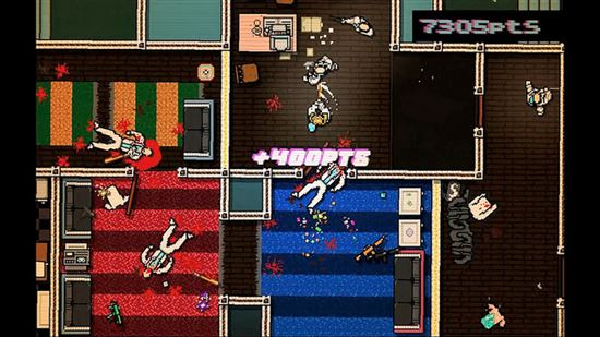 hotline-miami_3