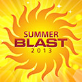 summer blast plus