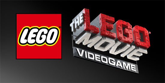 the-lego-movie-videogame-logo