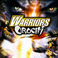 warriors orochi psn