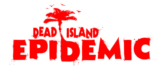 Dead-Island-Epidemic_logo