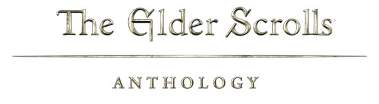 Elder-Scrolls_anthology_logo