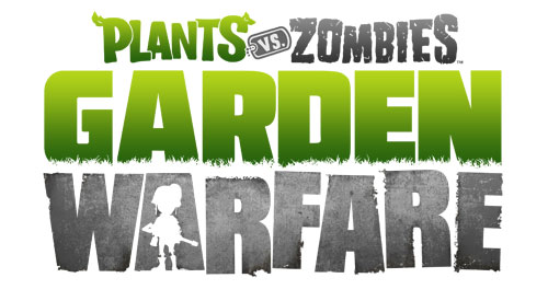 PvZ-Garden-Warfare_logo