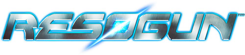 RES0GUN-logo