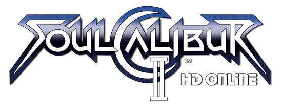 Soulcalibur-II-HD-Online-Lo