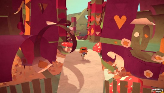 Tearaway-screen_00197_1377024886