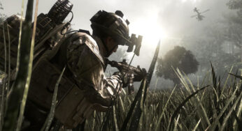 Activision announces Gamescom 2013 Lineup