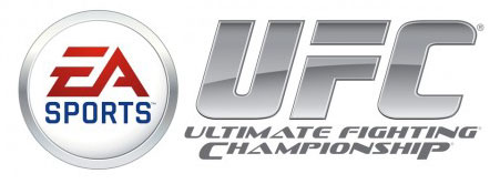 UFC-EA-Logo